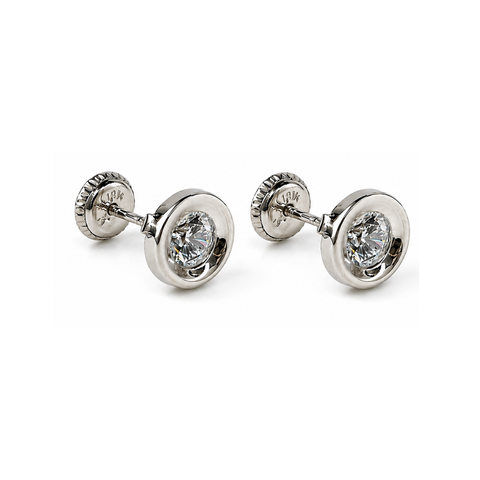 SP-18K-8055W-M