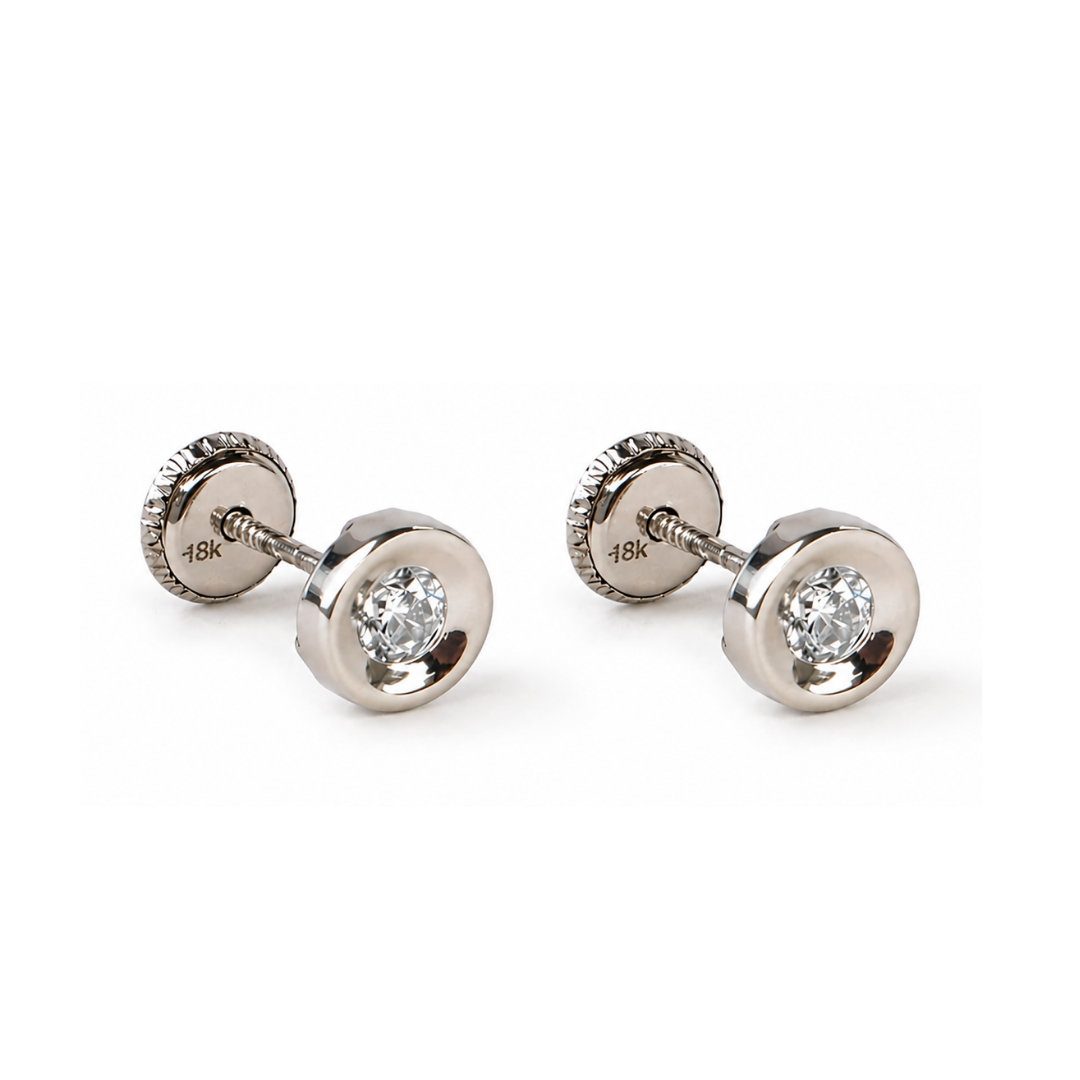 SP-18K-8055W-S