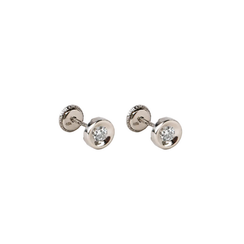 SP-18K-8055W-S