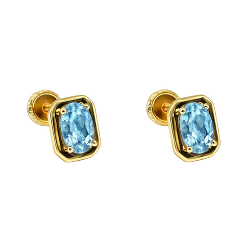 SP-18K-8879-SEMI