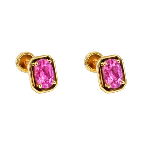 SP-18K-8879-SEMI