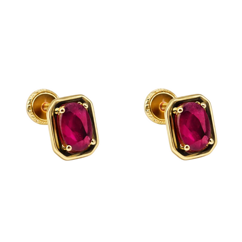 SP-18K-8879-SEMI