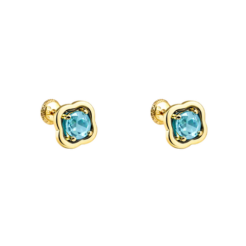 SP-18K-8880-SEMI