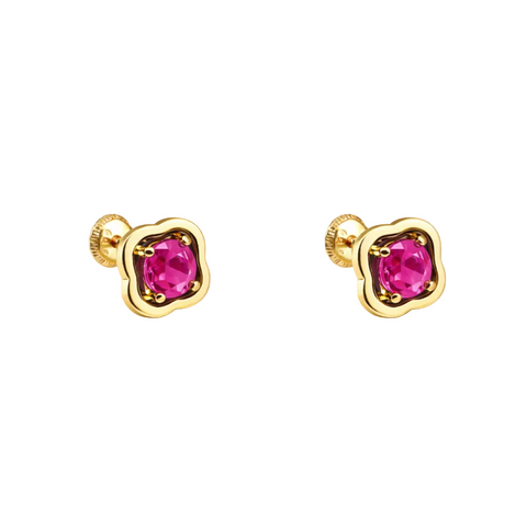 SP-18K-8880-SEMI