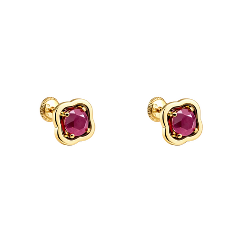 SP-18K-8880-SEMI