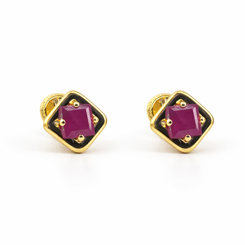 SP-18K-8882-SEMI