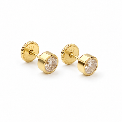 SP-18K-06CB