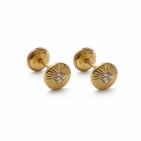 SP-18K-4209