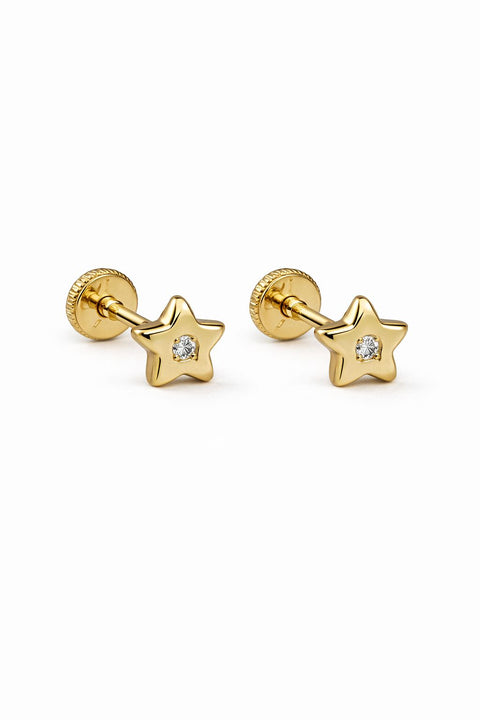 SP-18K-7856