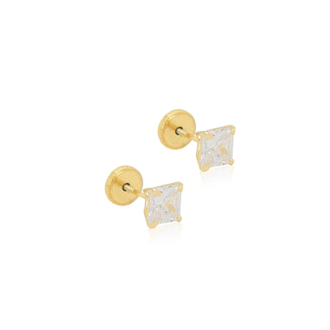 SP-18K-345