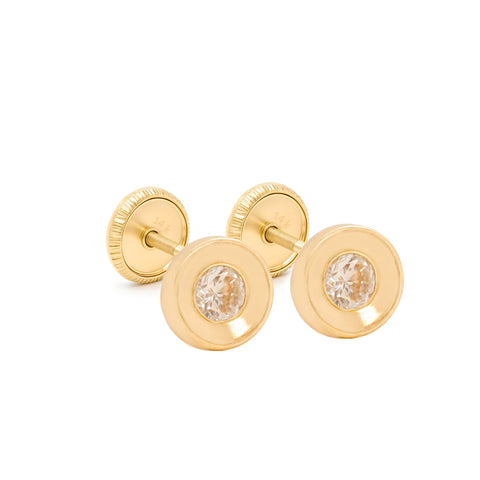 SP-8055-L-L.DIAM
