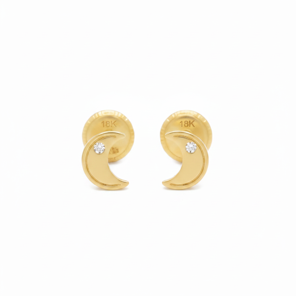 SP-18K-7391