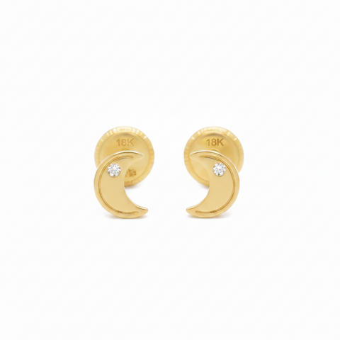SP-18K-7391