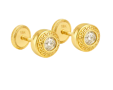 SP-18K-454VS-M
