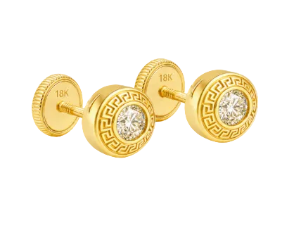 SP-18K-454VS-S