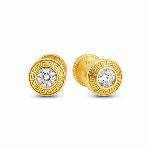 SP-18K-454VS-S