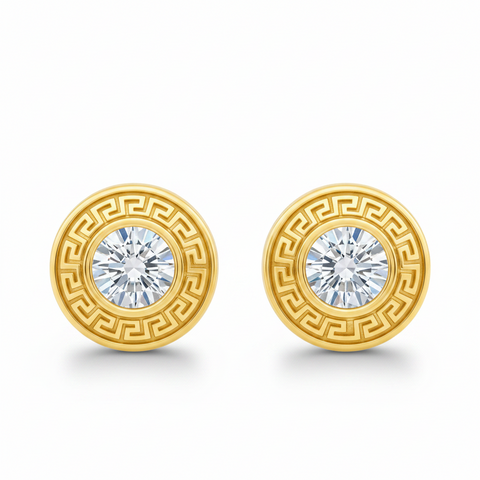 SP-18K-454VS-L