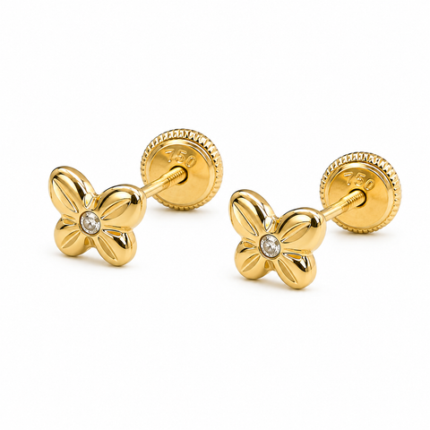 SP-18K-2682