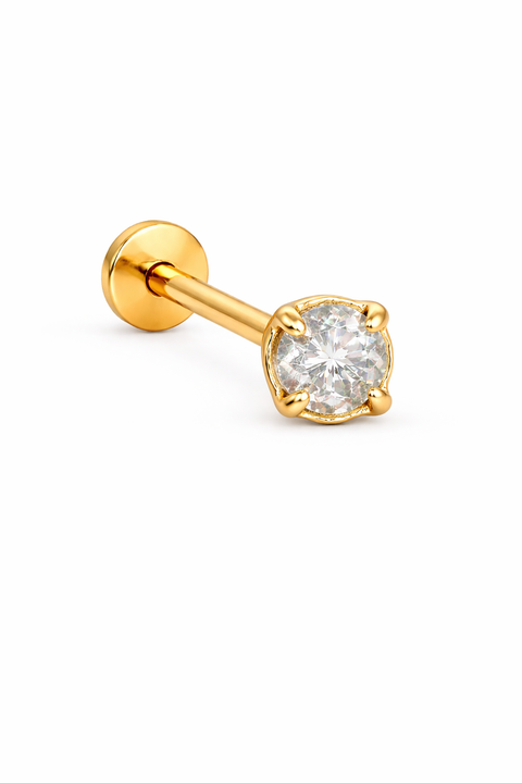 CSP-15002