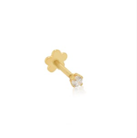 CSP-15036-L.DIAM-2M
