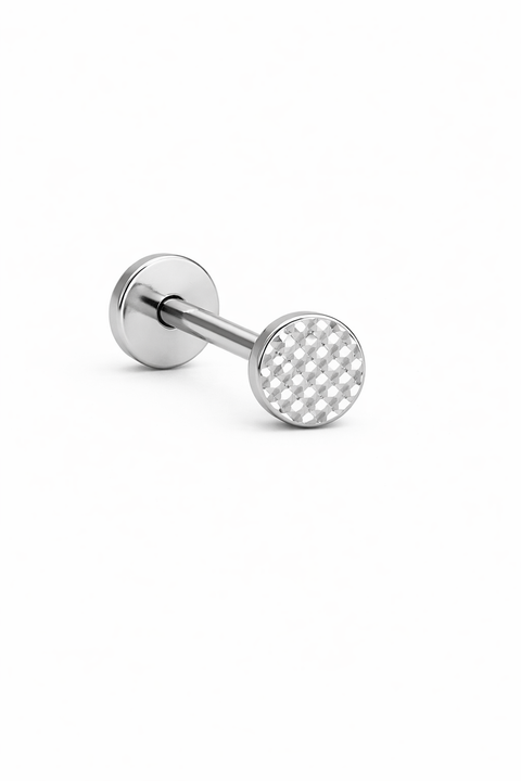 CSP-15232W-8M