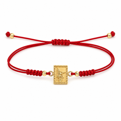 RS-18K-181-EN