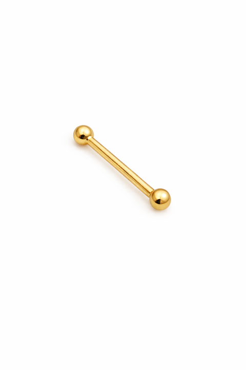 NB-BALL-1-10P