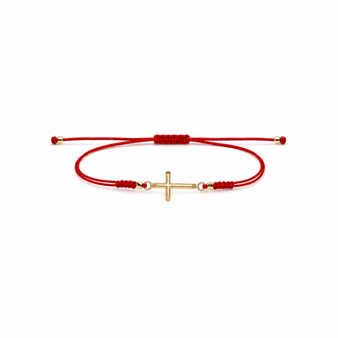 RS-18K-179M-EN