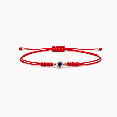 RS-927-N.DIAM-EN