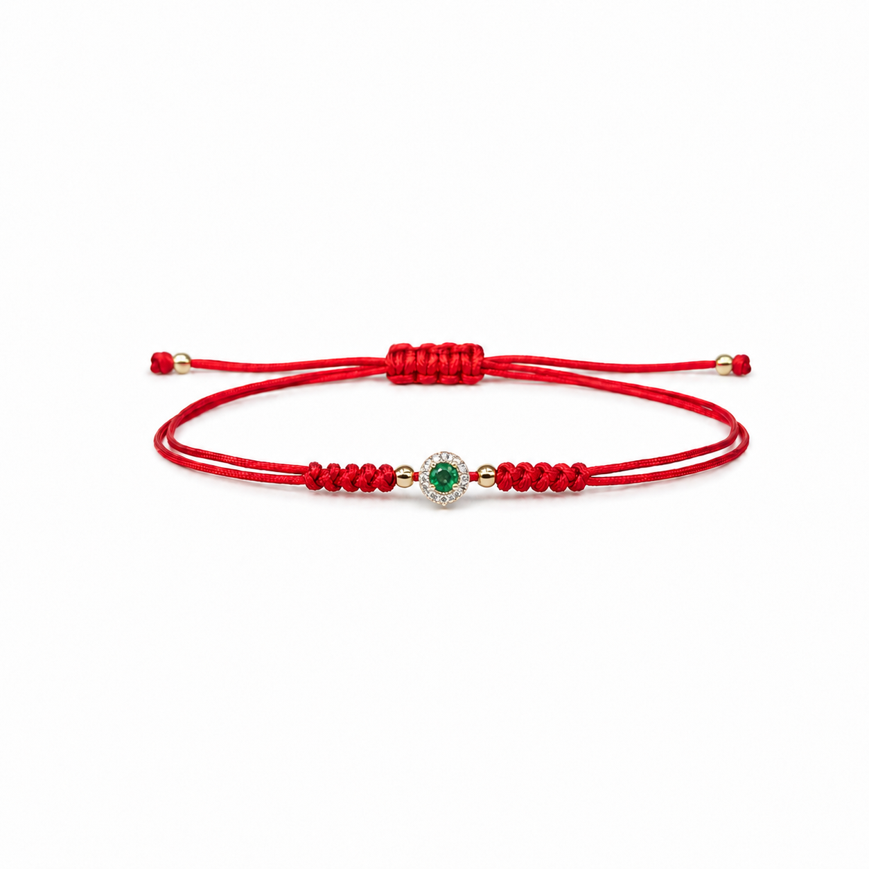 RS-927-N.DIAM-EN