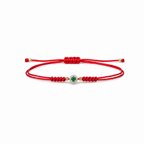RS-927-N.DIAM-EN