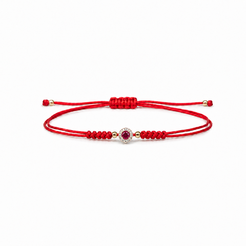 RS-927-N.DIAM-EN