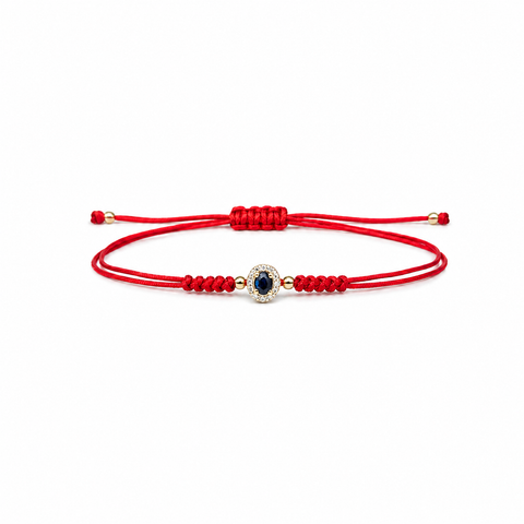 RS-928-N.DIAM-EN