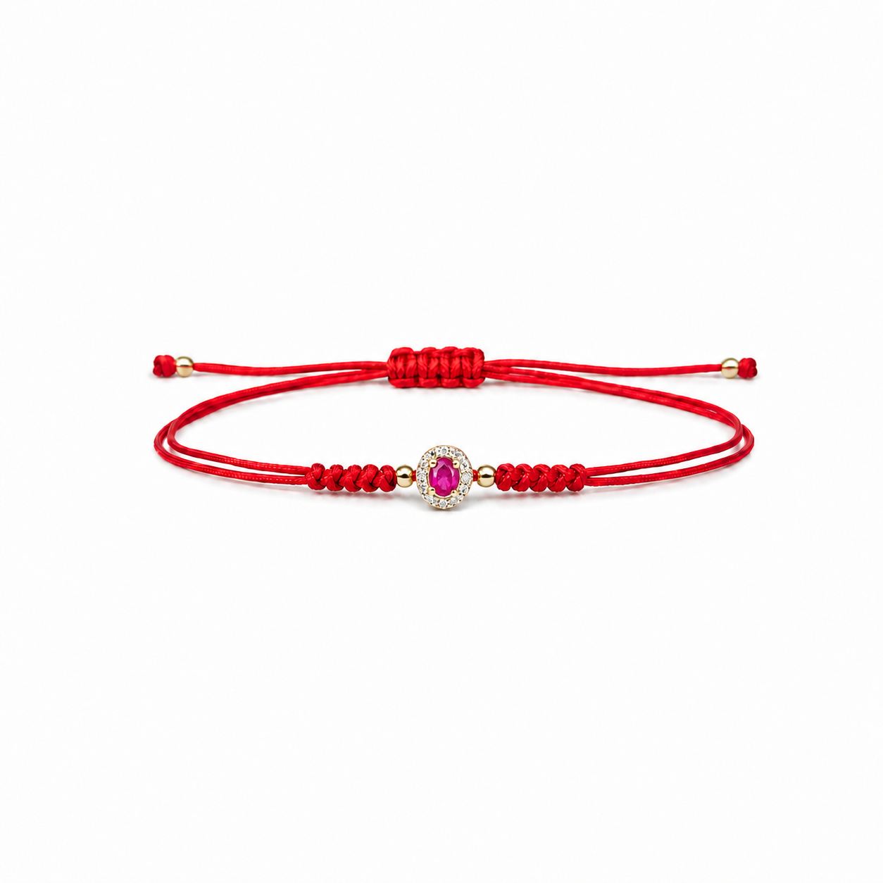 RS-928-N.DIAM-EN