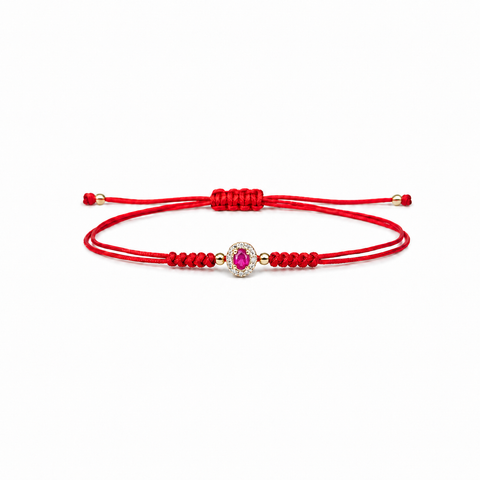 RS-928-N.DIAM-EN