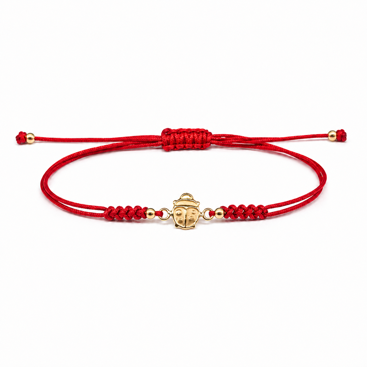 RS-18K-160-EN
