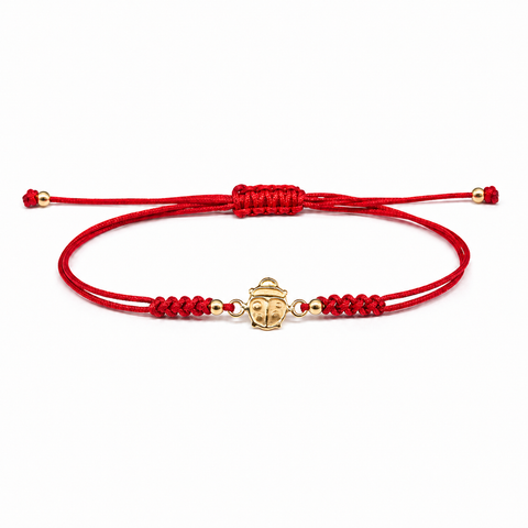 RS-18K-160-EN