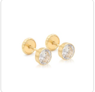 SP-18K-03CB